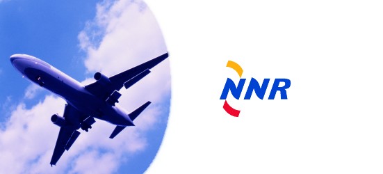 NNR Portal Banner Air1